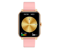 Garett GRC Classic Gold - 1159321 - zdjęcie 1